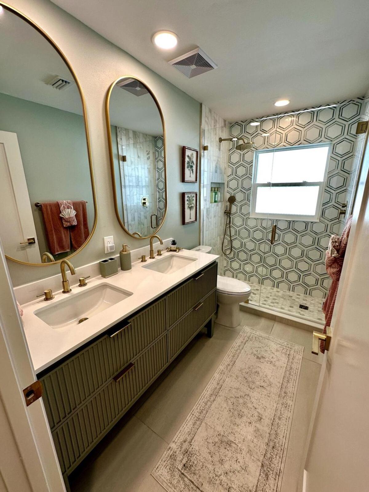 Blue Heron House, Private 4 Bedroom Waterfront W Heated Pool And Fire Pit Ruskin Eksteriør billede